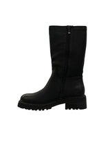 STIVALE BYWAY BOOT