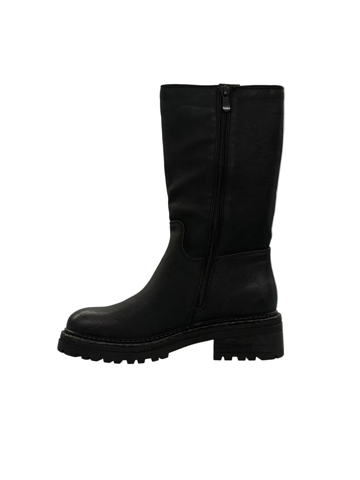 STIVALE BYWAY BOOT