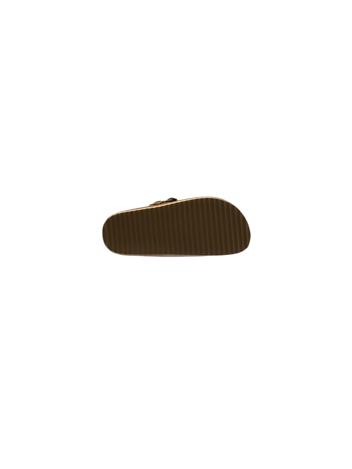 SABOT