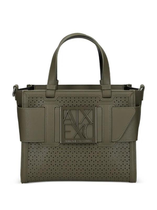 BORSA