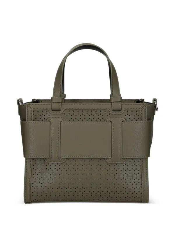 BORSA