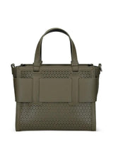 BORSA