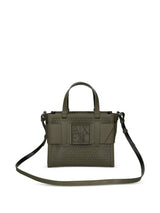 BORSA