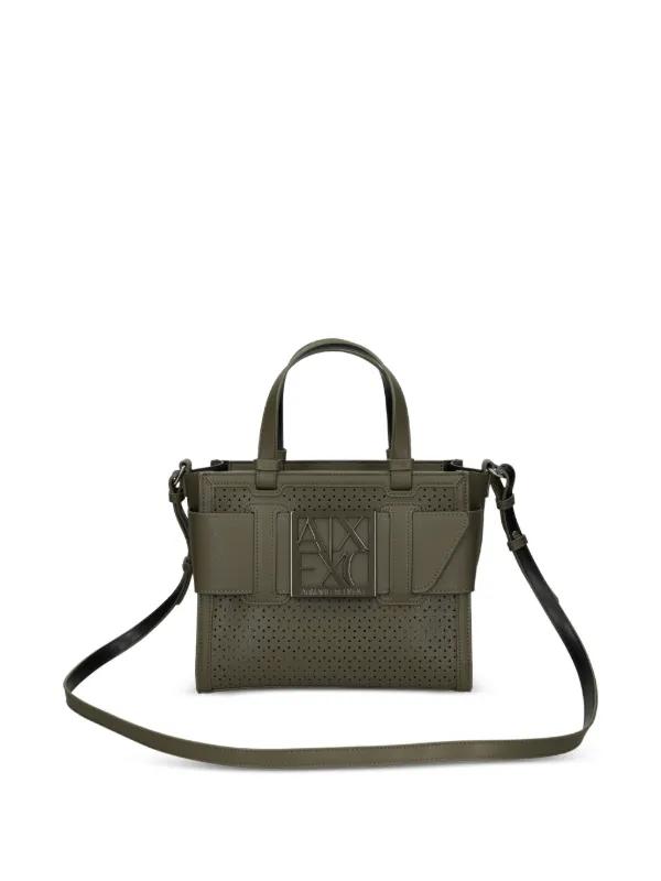 BORSA