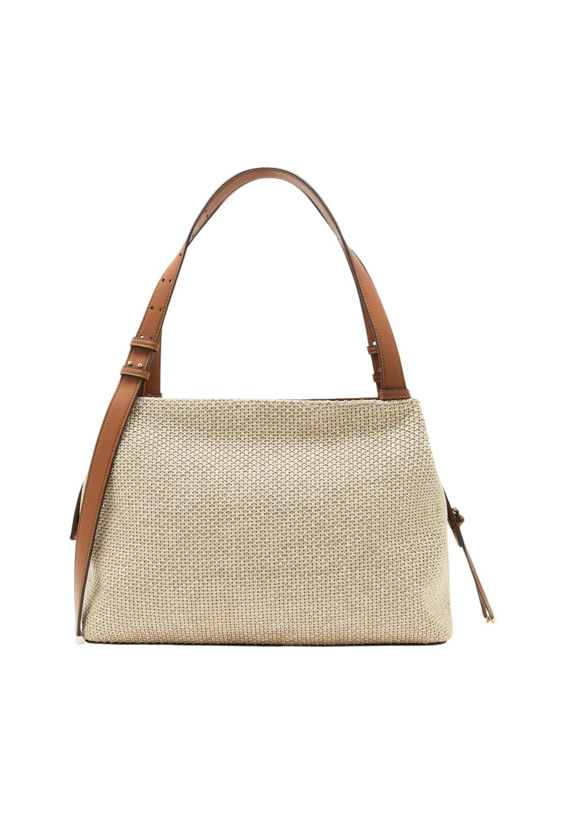 BORSA