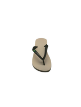 INFRADITO MARE