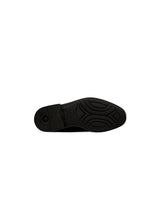 SCARPA BASSA