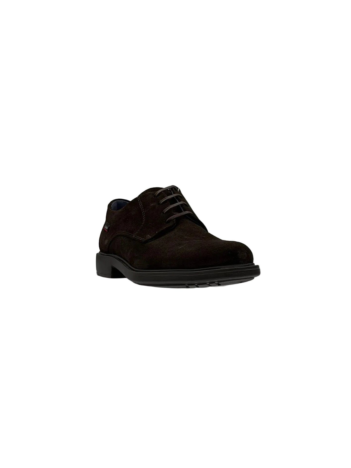 SCARPA BASSA
