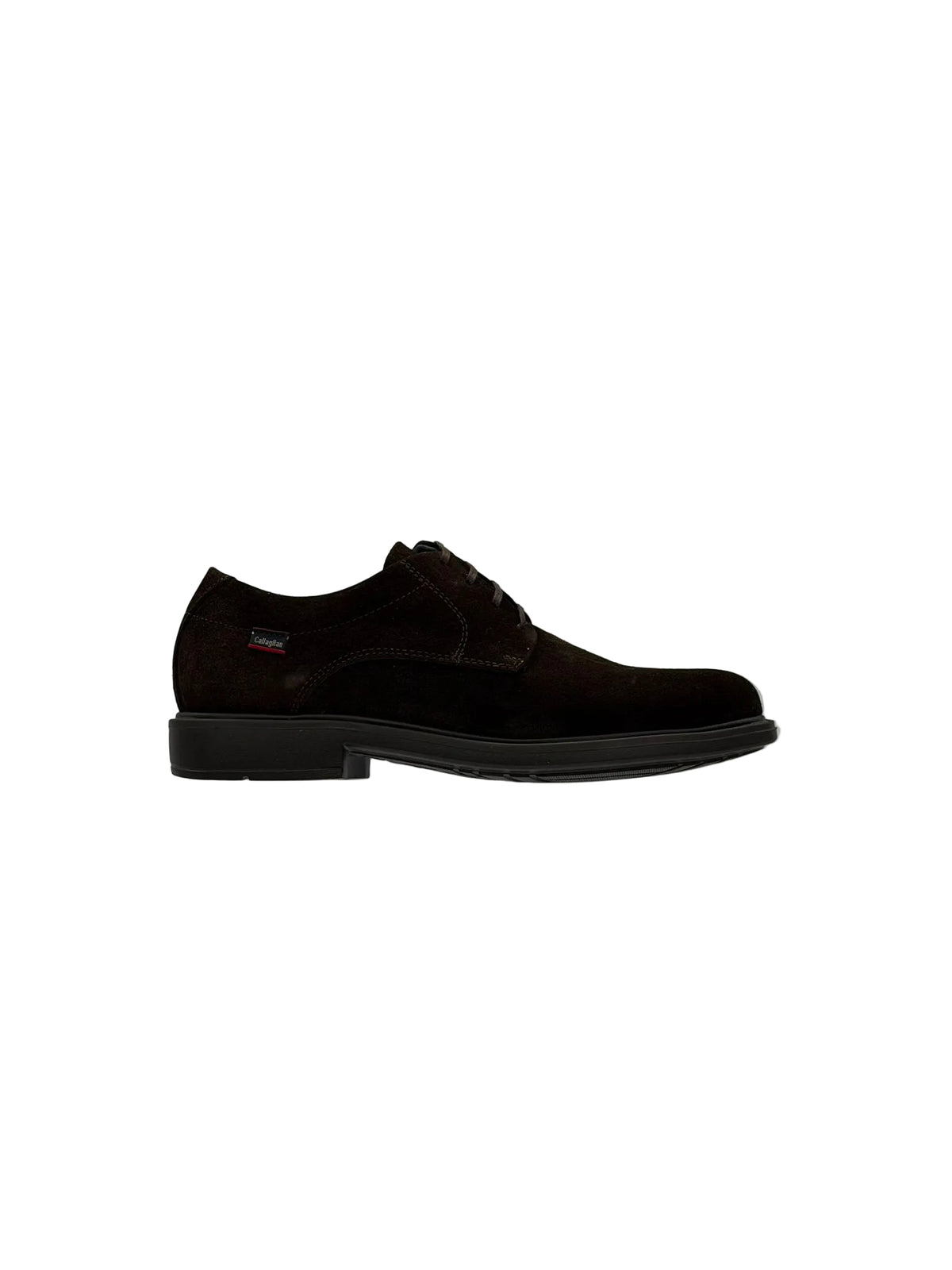 SCARPA BASSA