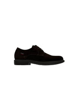 SCARPA BASSA