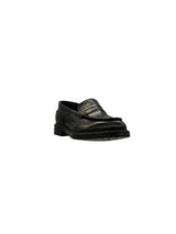 MOCASSINO