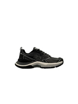 RUNNING