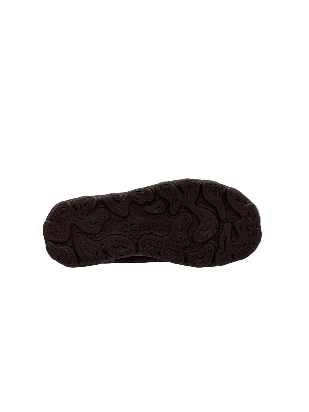 INGEGNERE IN CAMOSCIO
