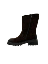 TRONCHETTO BYWAY ZIP
