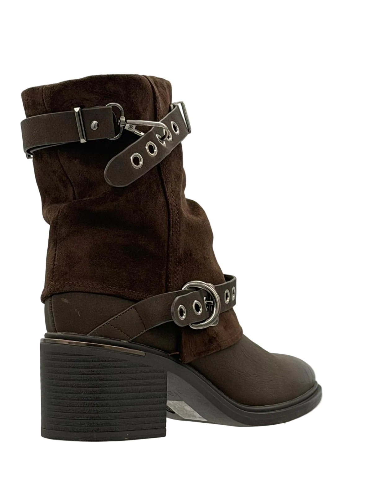 TEXANO TEX STRAP