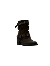 TEXANO TEX STRAP