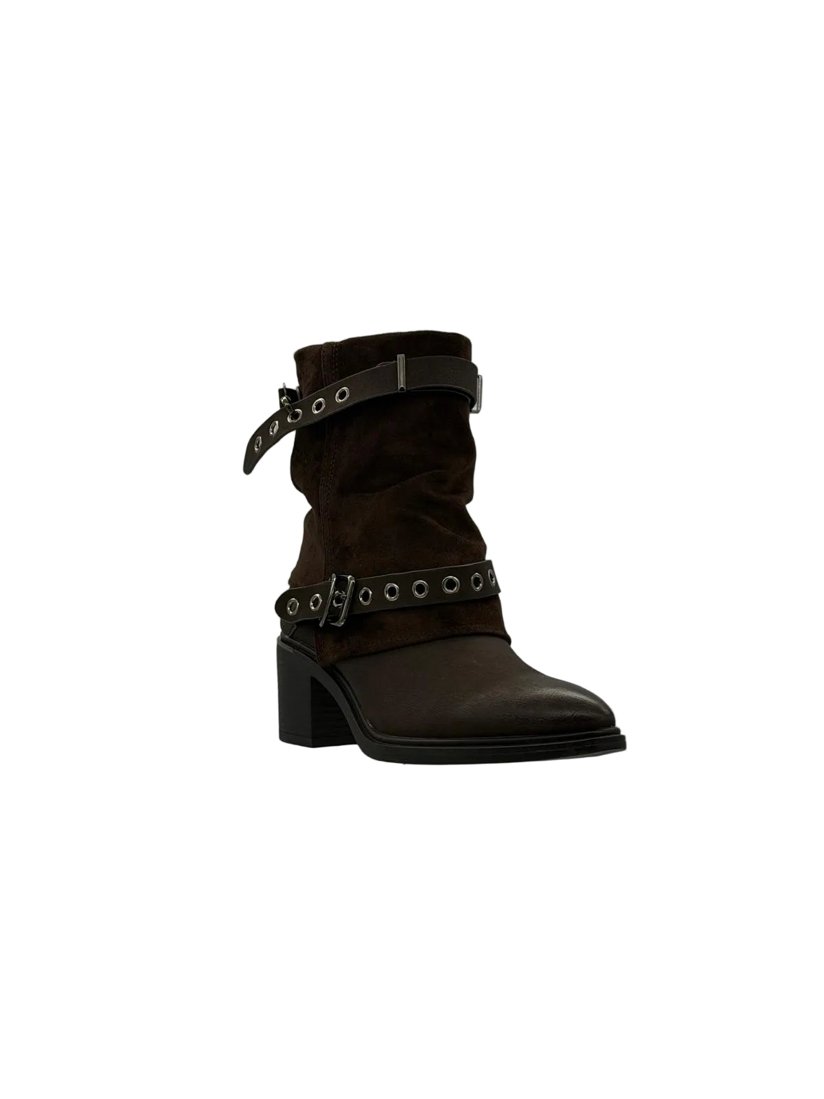 TEXANO TEX STRAP