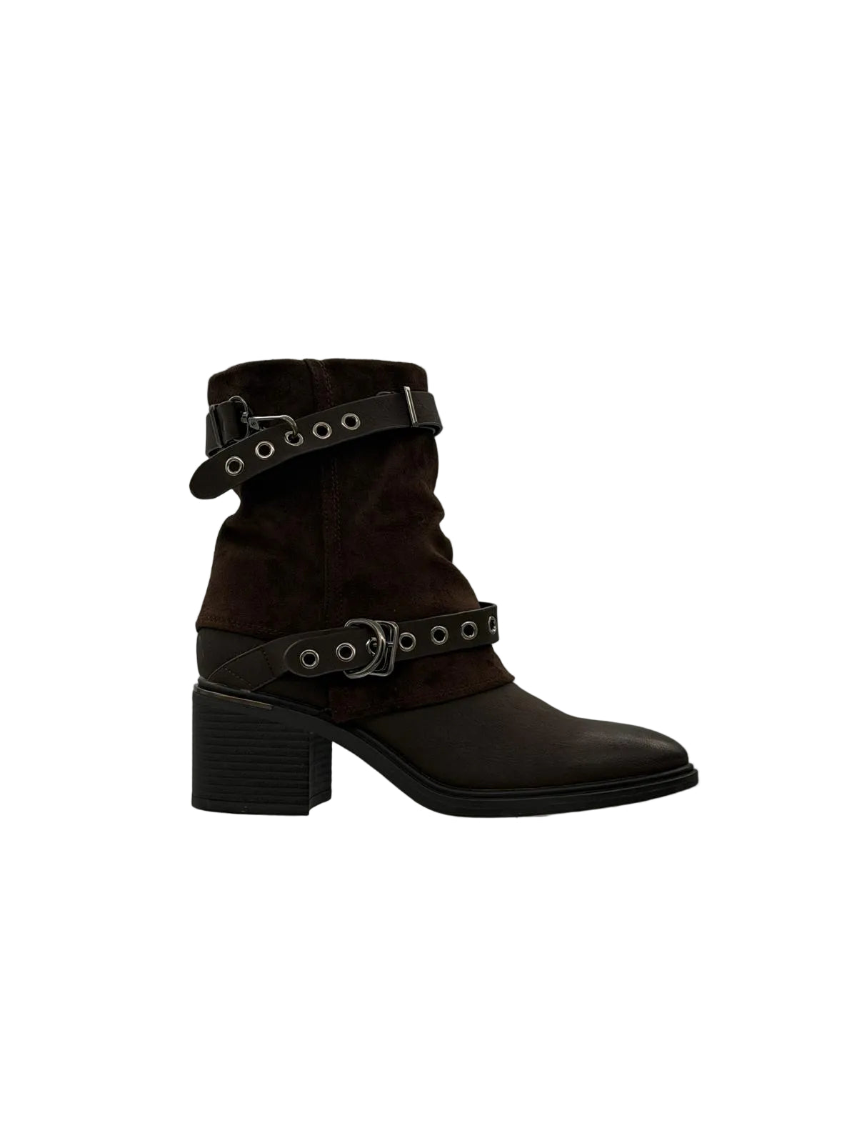 TEXANO TEX STRAP