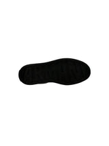 SNEAKERS IN PELLE