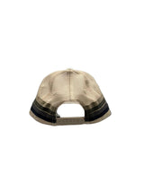 CAPPELLO BASEBALL