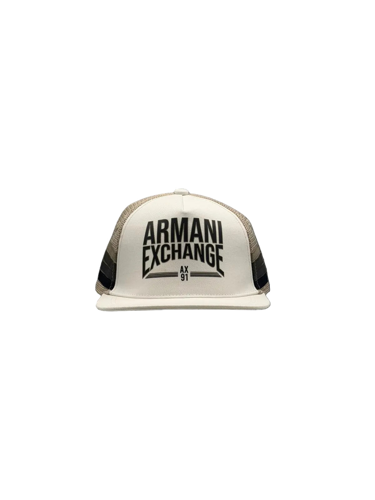 CAPPELLO BASEBALL