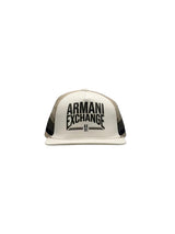 CAPPELLO BASEBALL