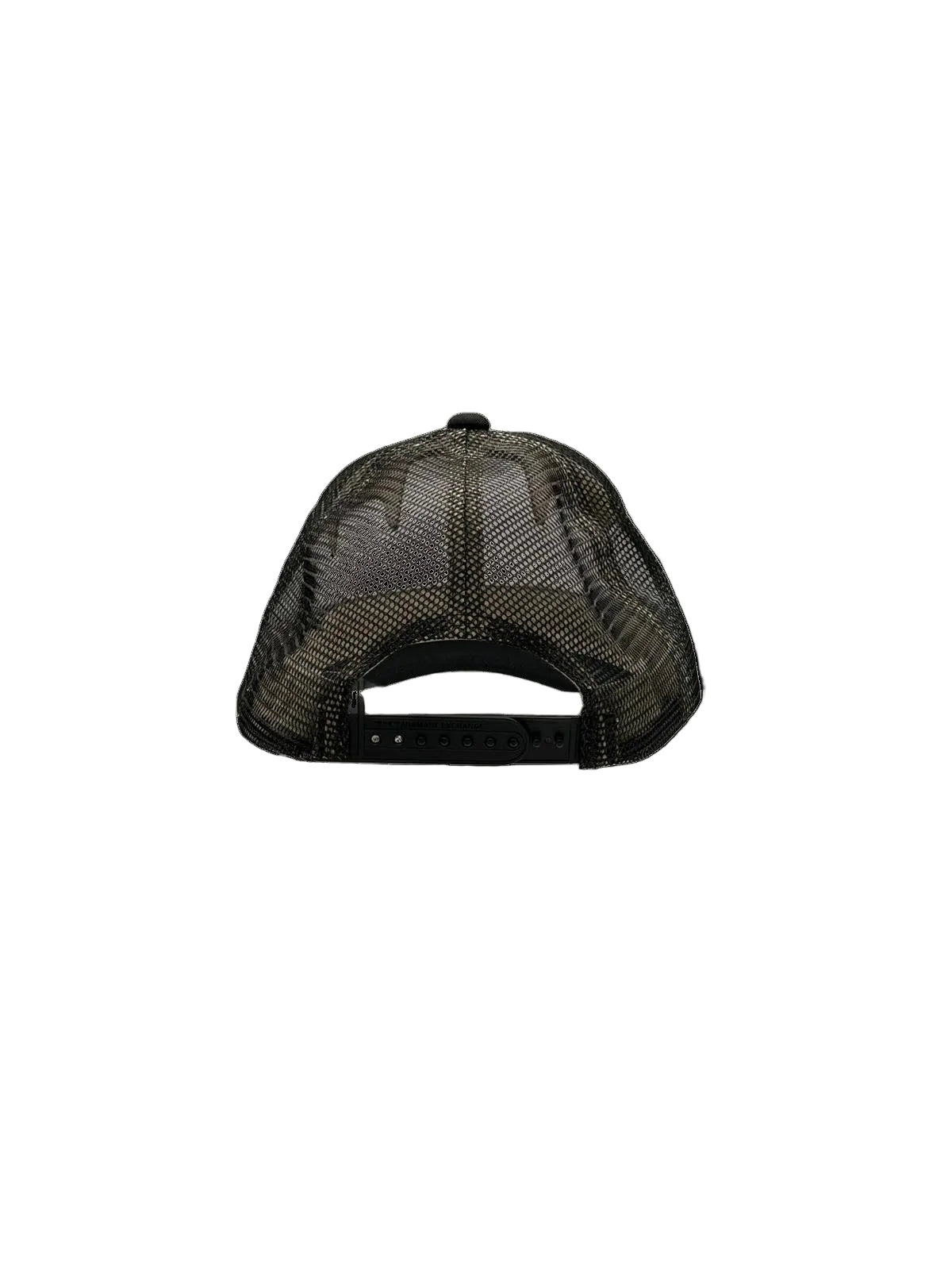 CAPPELLO BASEBALL