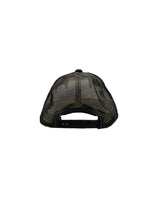 CAPPELLO BASEBALL