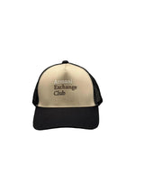 CAPPELLO BASEBALL