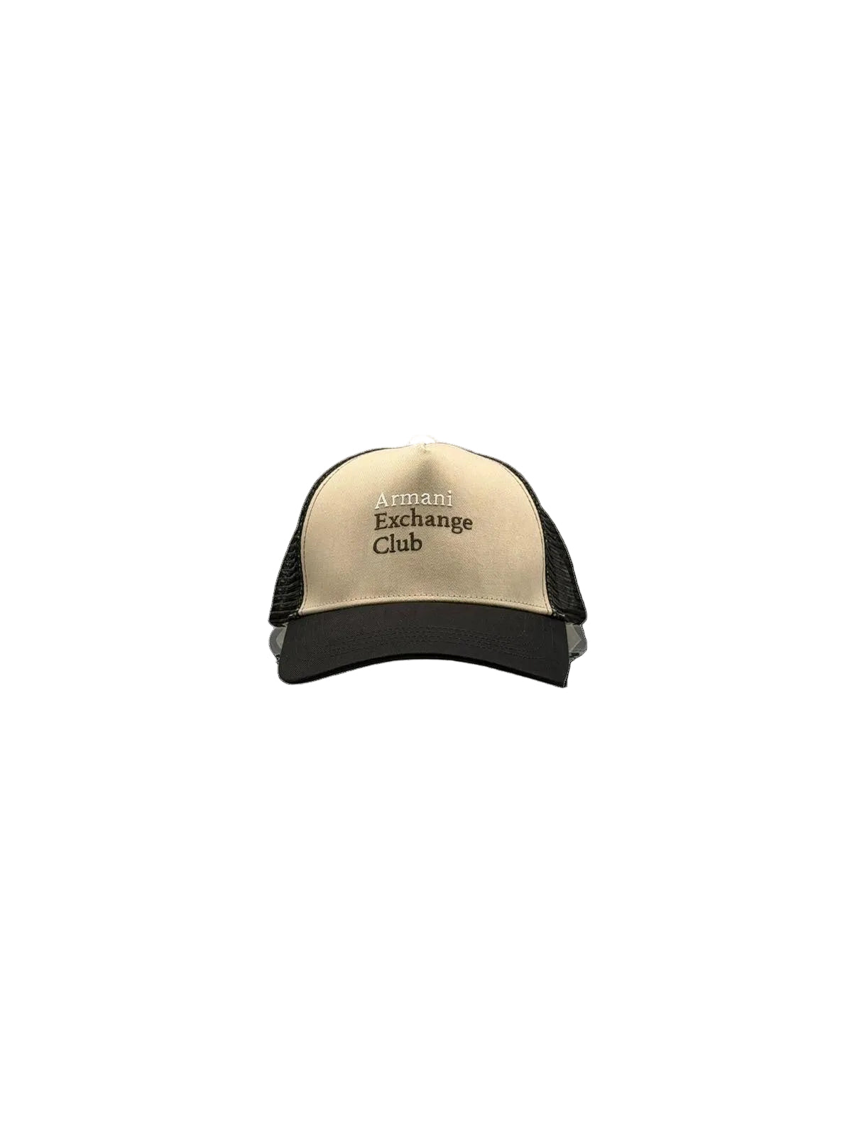 CAPPELLO BASEBALL