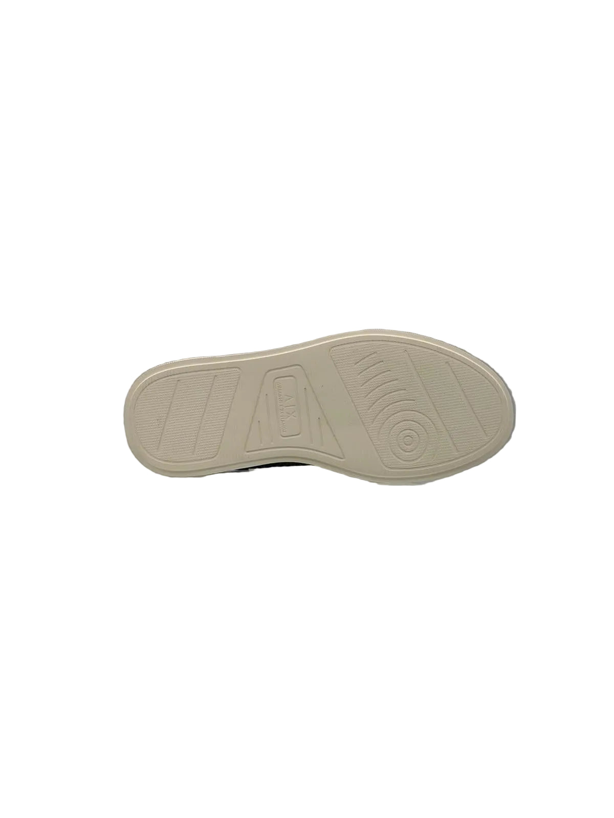 SNEAKERS LOGATA