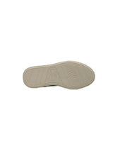 SNEAKERS LOGATA