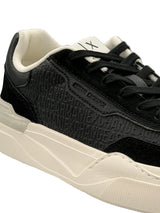 SNEAKERS LOGATA