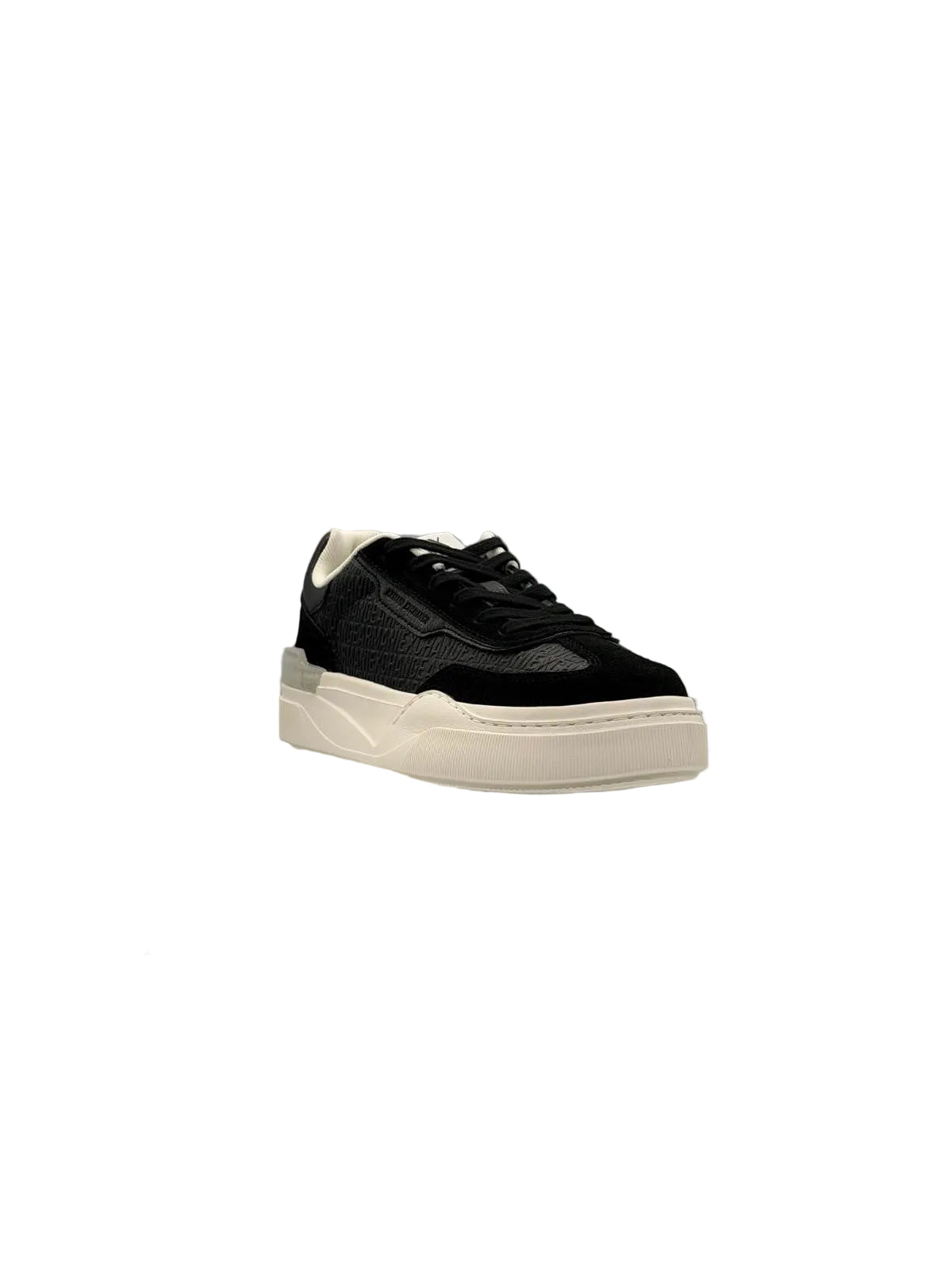 SNEAKERS LOGATA