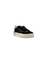 SNEAKERS LOGATA
