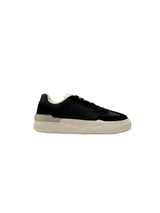 SNEAKERS LOGATA