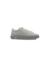SNEAKERS IN PELLE