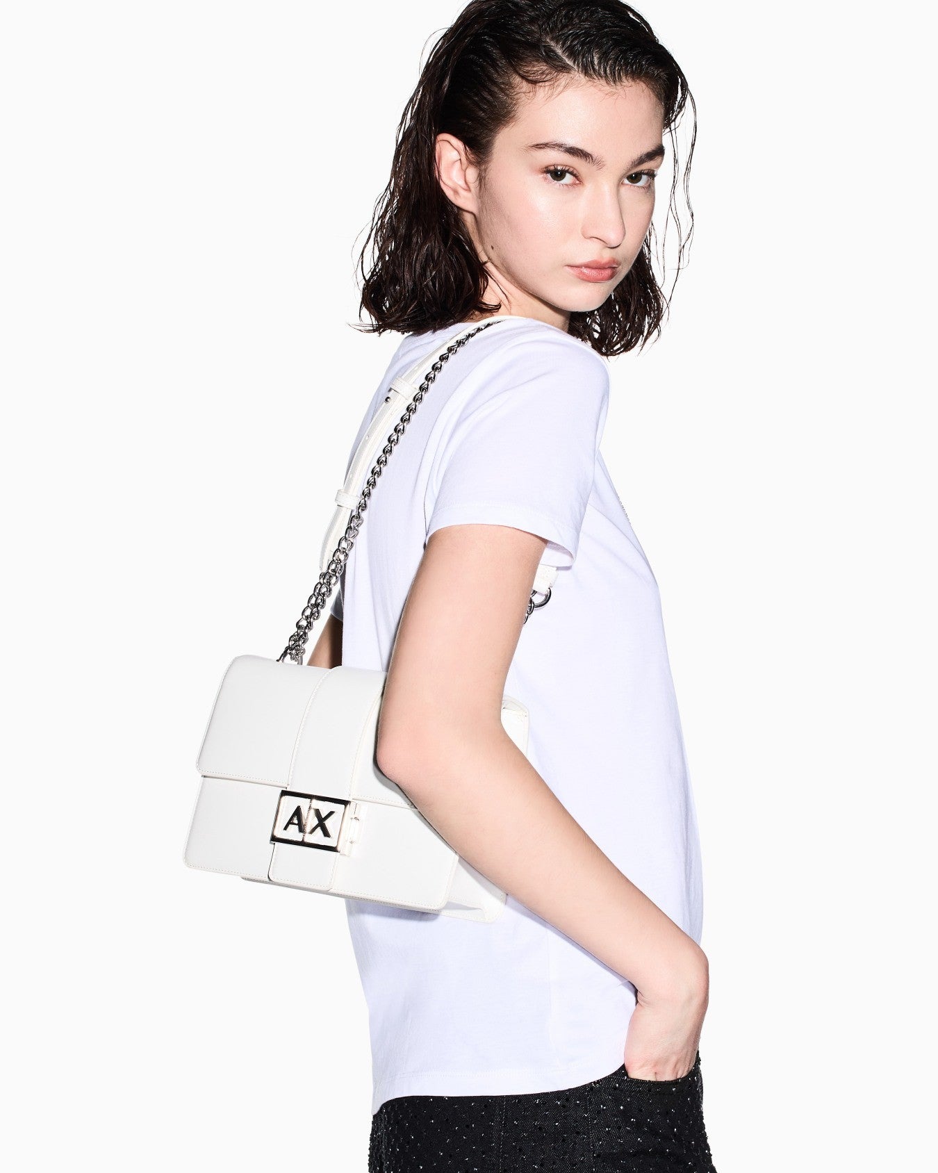 BORSA