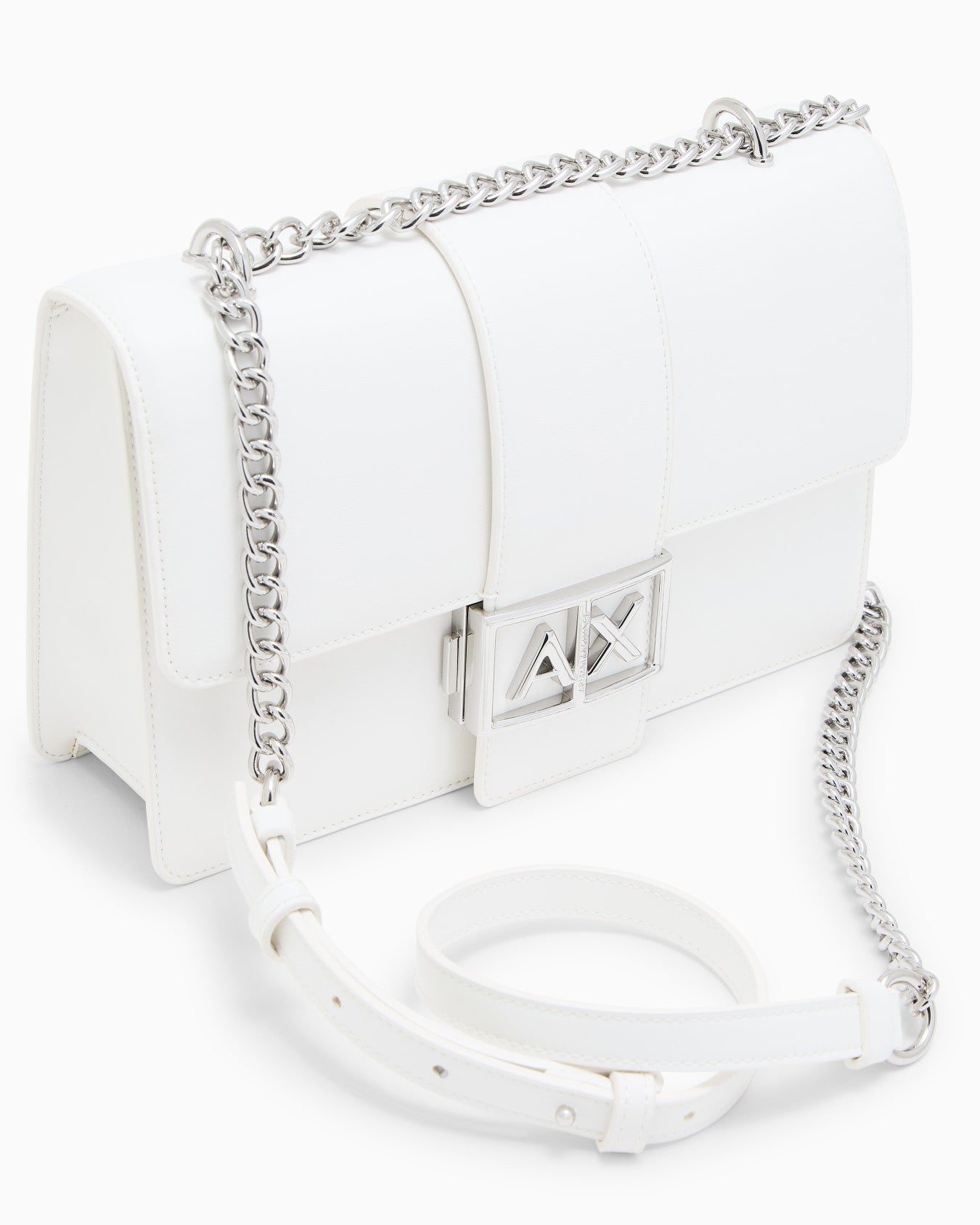 BORSA