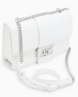 BORSA