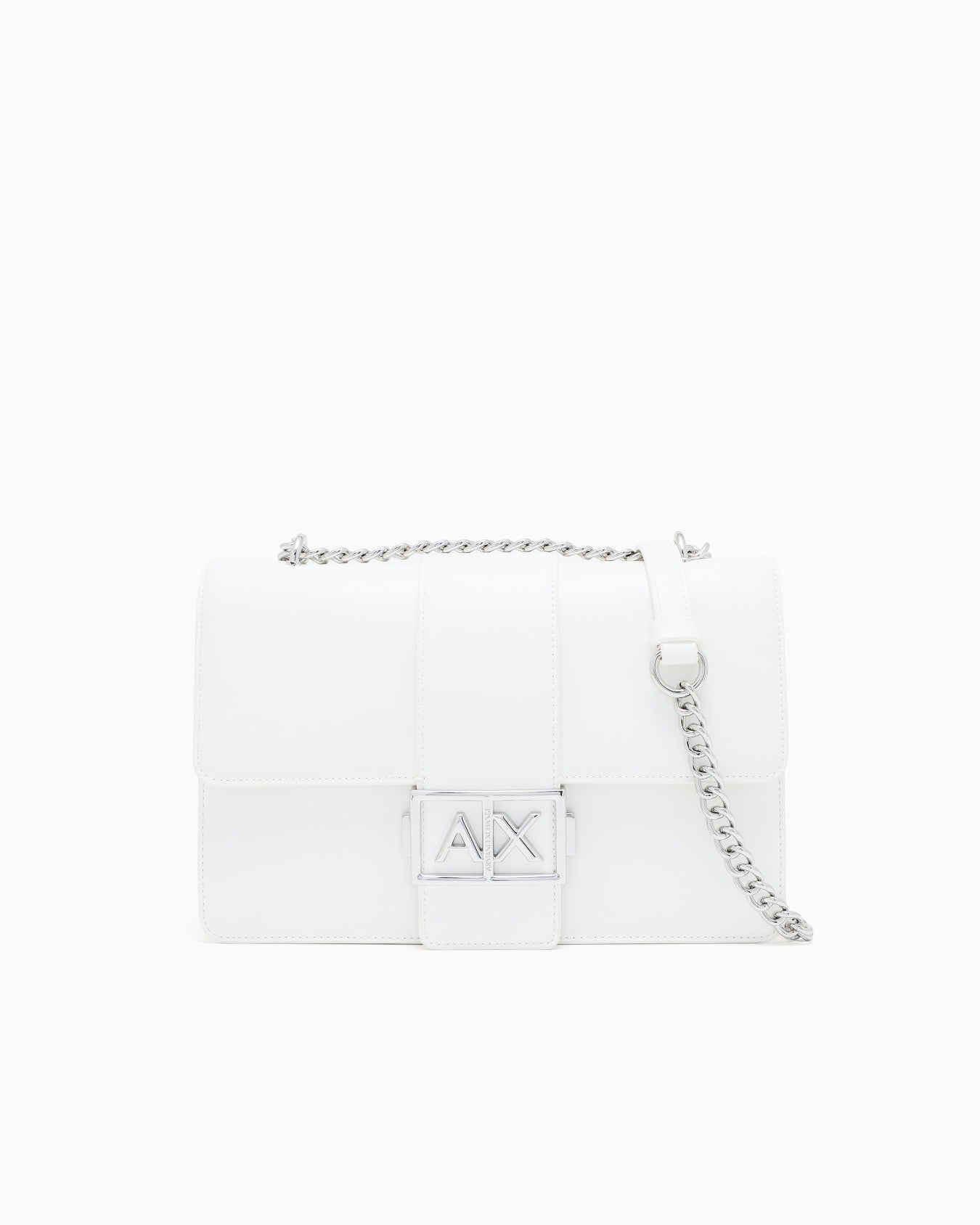 BORSA
