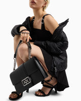 BORSA