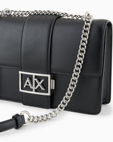 BORSA