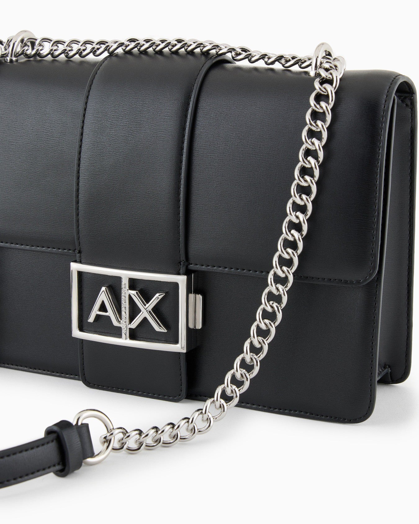 BORSA