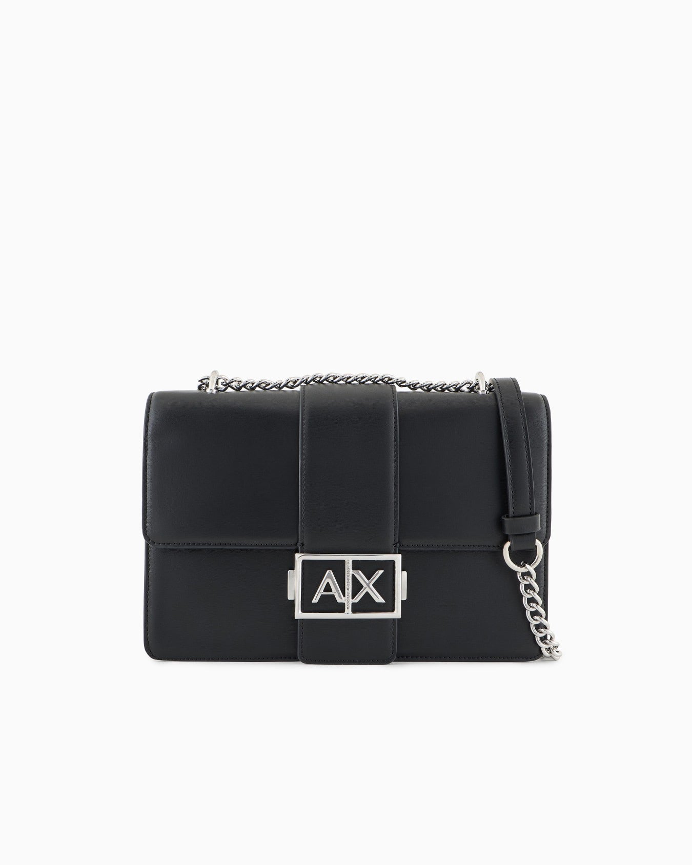 BORSA
