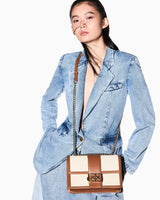 BORSA