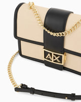 BORSA