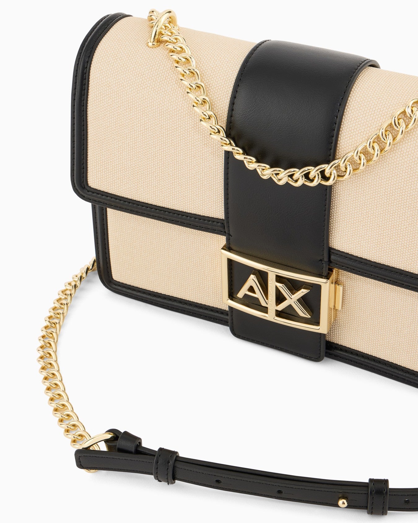 BORSA