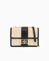 BORSA