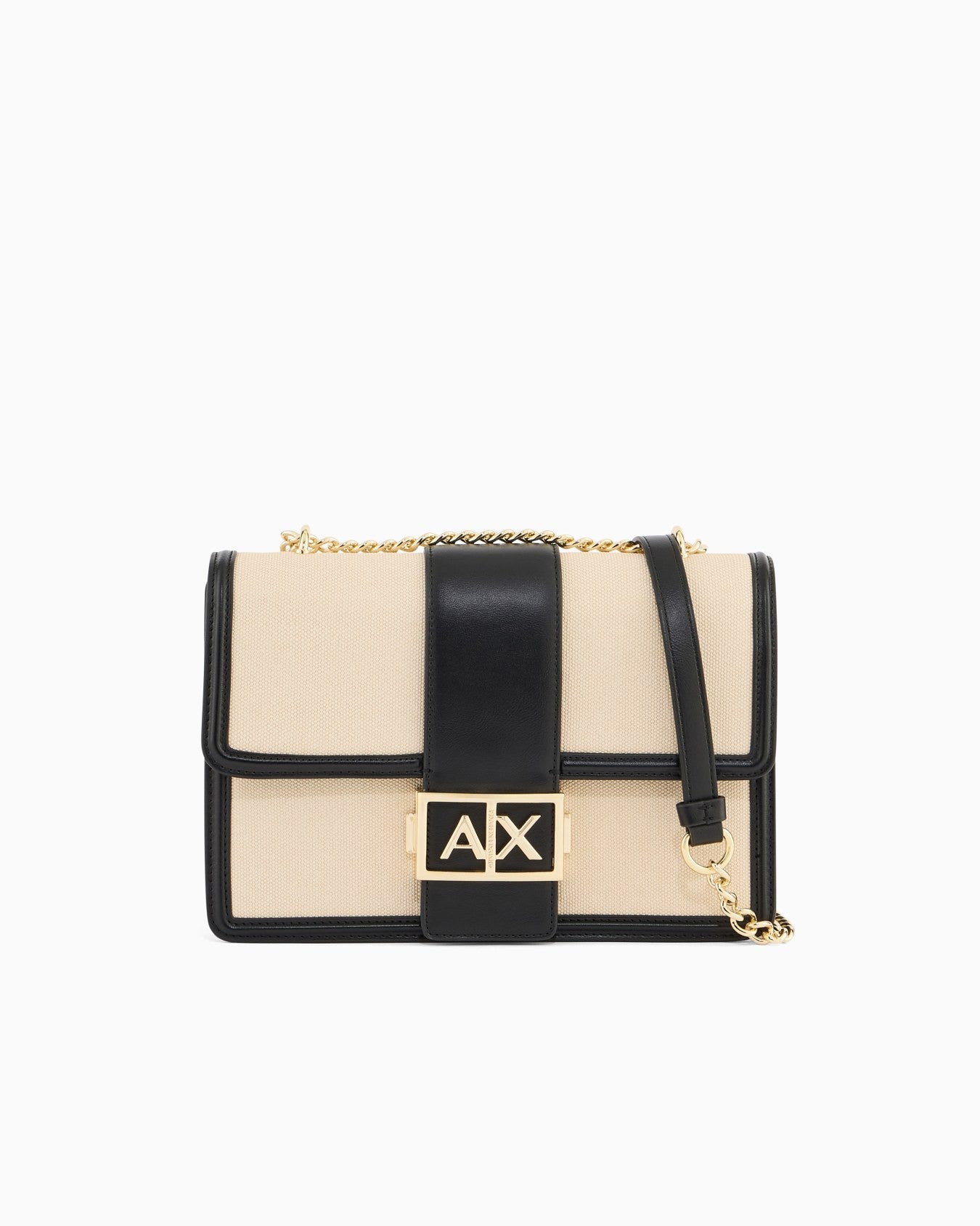 BORSA